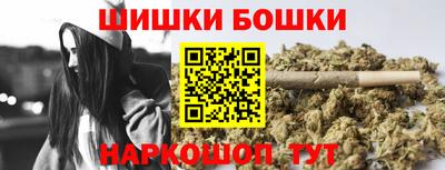 СК Гусиноозёрск