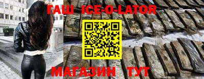 СК Тверь