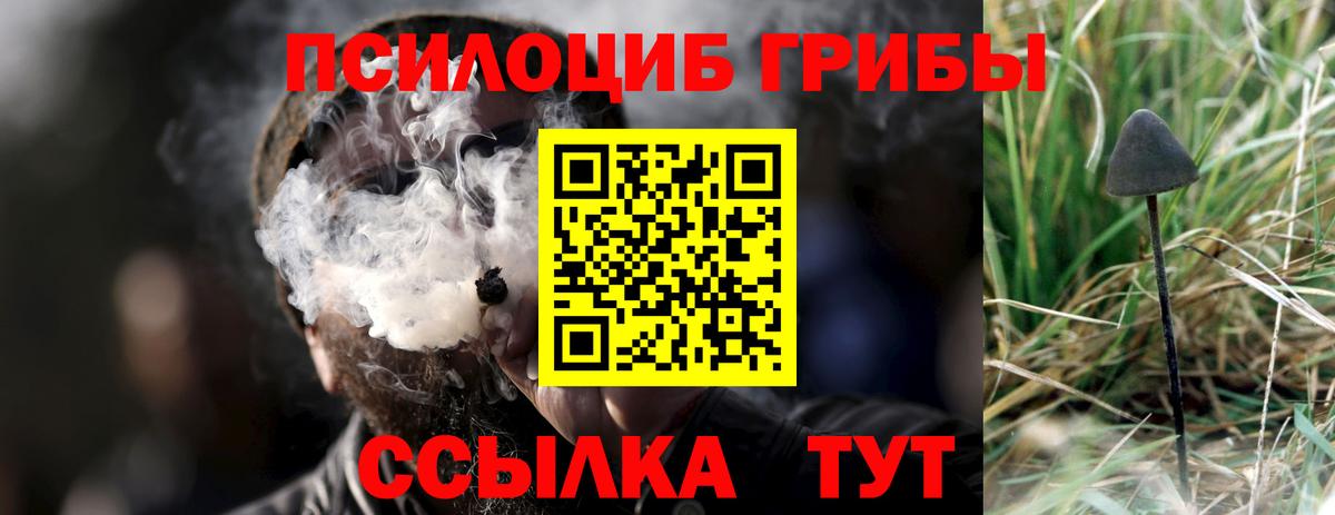 Псилоцибиновые грибы MAGIC MUSHROOMS Нарткала